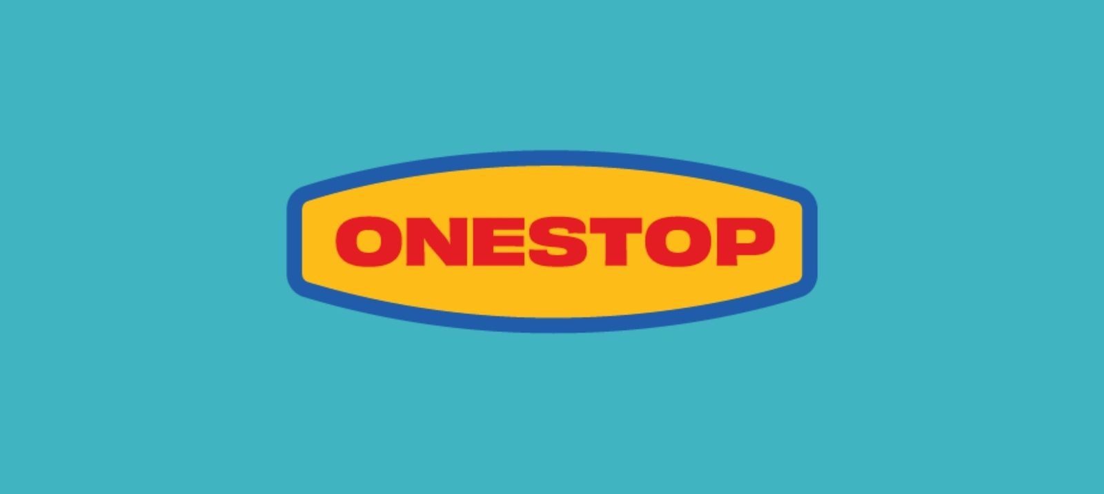 GL OneStop Brand | Get Kush Canada