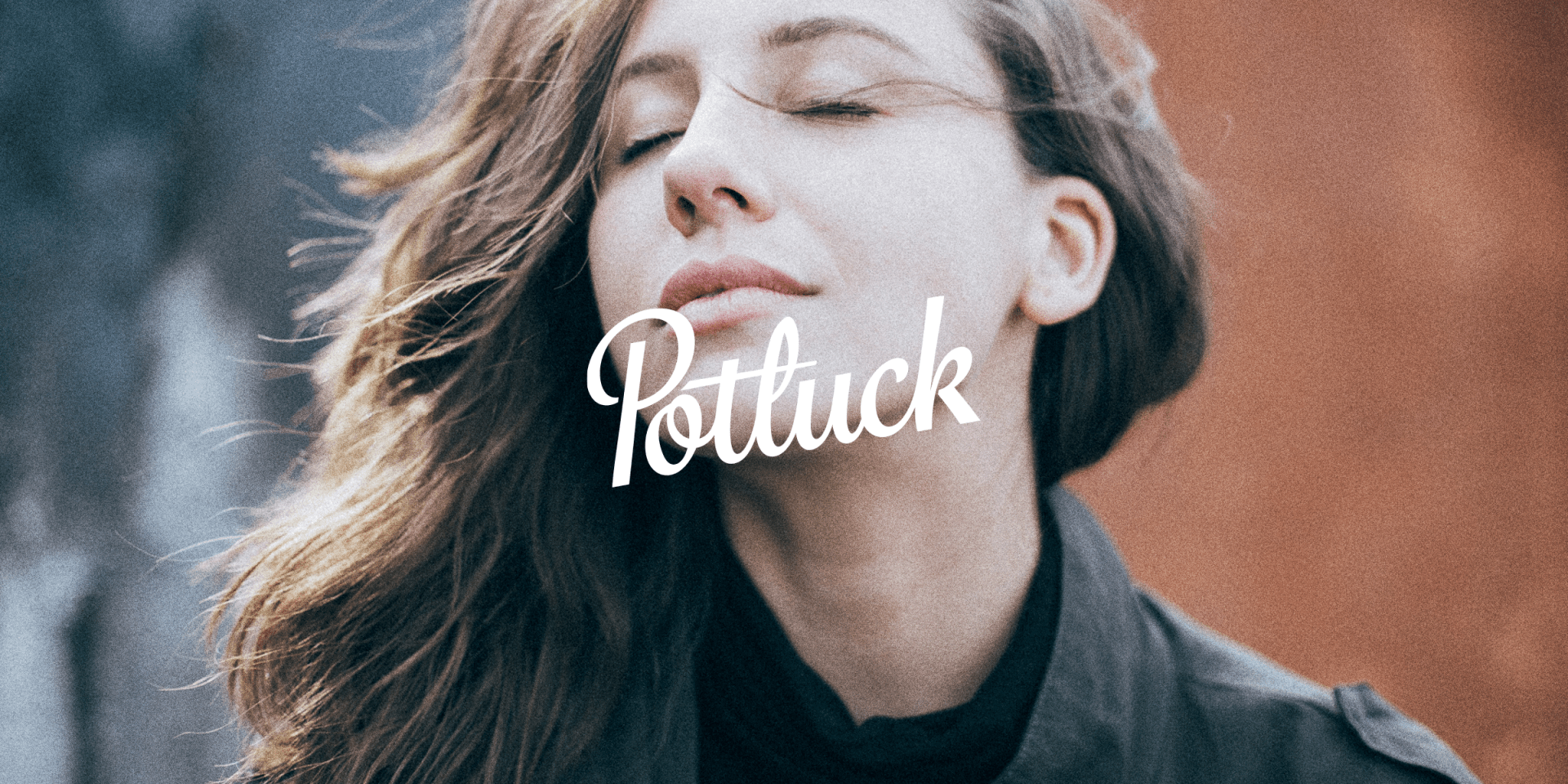 Potluck gummies - CBD Edibles | Get Kush Canada