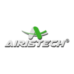 Airistech | Get Kush Canada