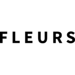 Fleurs Logo | Get Kush Canada