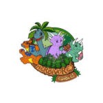 Herbivores Edibles Logo | Get Kush Canada