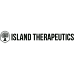 Island Therapeutics Logo | Get Kush Canada