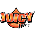 Juicy Jay's Logo | Get Kush Canada