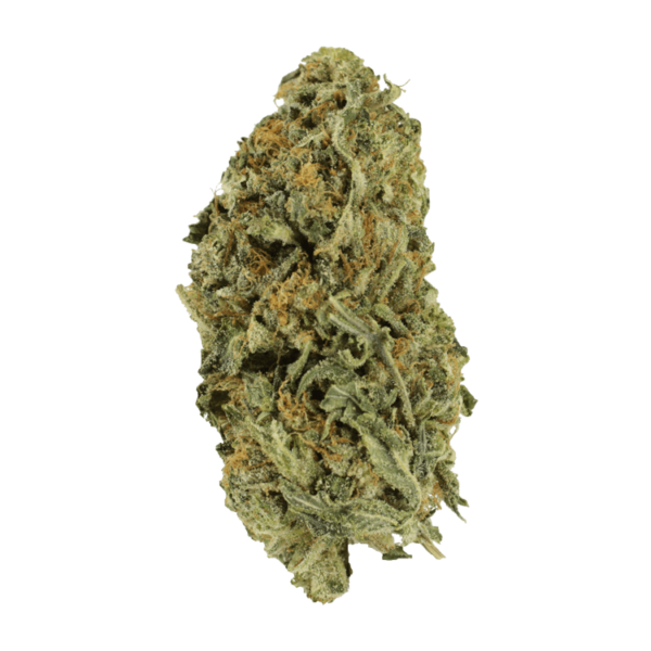 Sour Bubba | Get Kush Canada