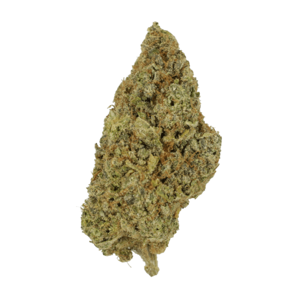 Grape Mimosa | Get Kush Canada