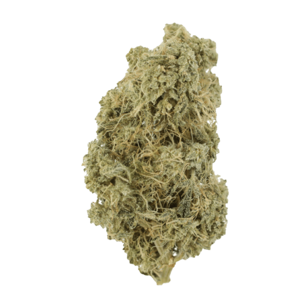 Blue Dream (Popcorn) | Get Kush Canada