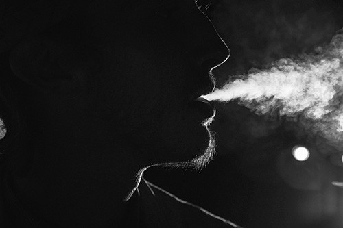 The 70 Best Sativa Strains of 2017 that Will Make Your Head Buzz | Get Kush Canada