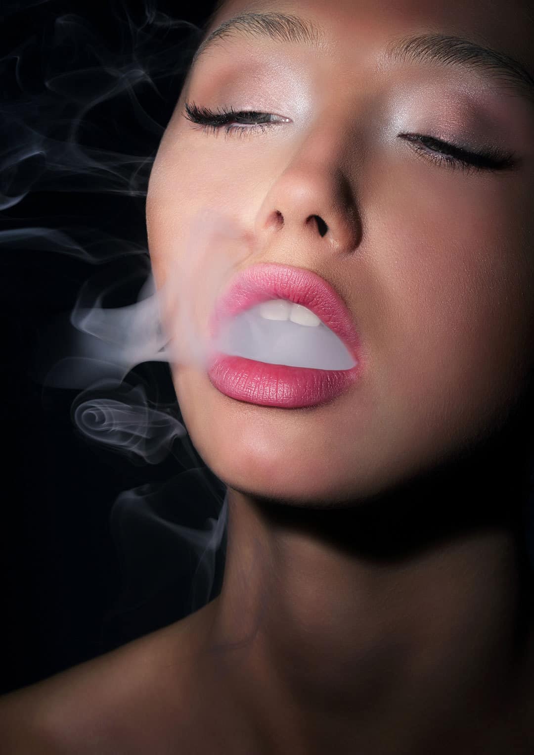 new-product-alert1 | Get Kush Canada