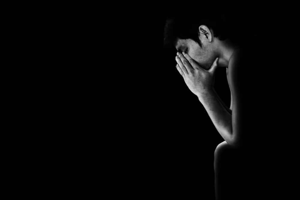 Relieving stress with cannabis | Get Kush Canada