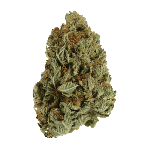 Ice Wreck – 1 ounce | Get Kush Canada