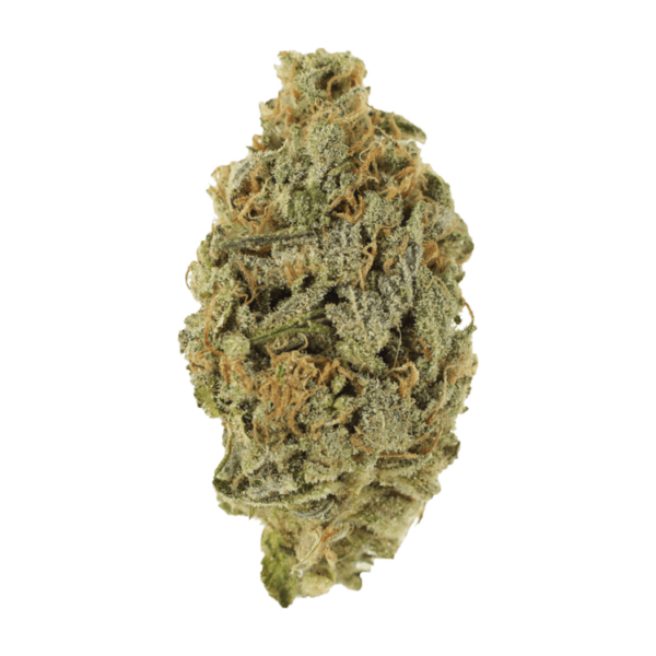 Lavender | Get Kush Canada
