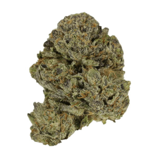 Lavender | Get Kush Canada