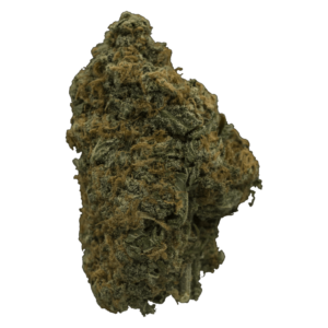 Pineapple | Get Kush Canada