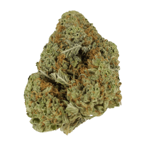 Mataro Blue – 1 ounce | Get Kush Canada