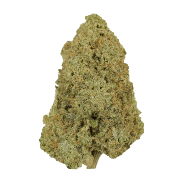 Super Silver Haze | Get Kush Canada