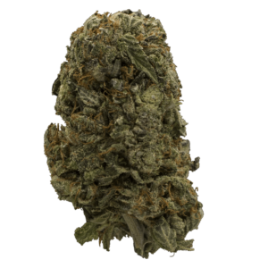 Crown Royale | Get Kush Canada