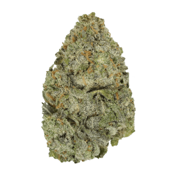 Lemon Meringu- | Get Kush Canada