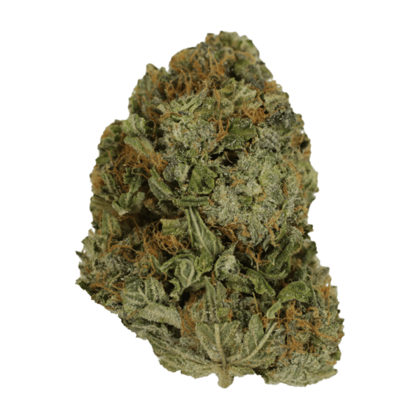 Blue Fire – 1 ounce | Get Kush Canada
