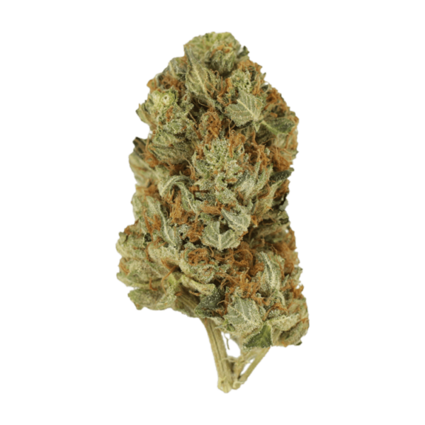 Jet Fuel | Get Kush Canada