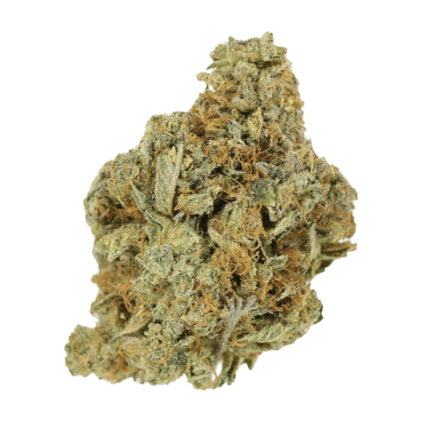 Jet Fuel | Get Kush Canada