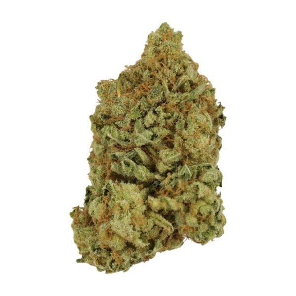 Blueberry | Get Kush Canada