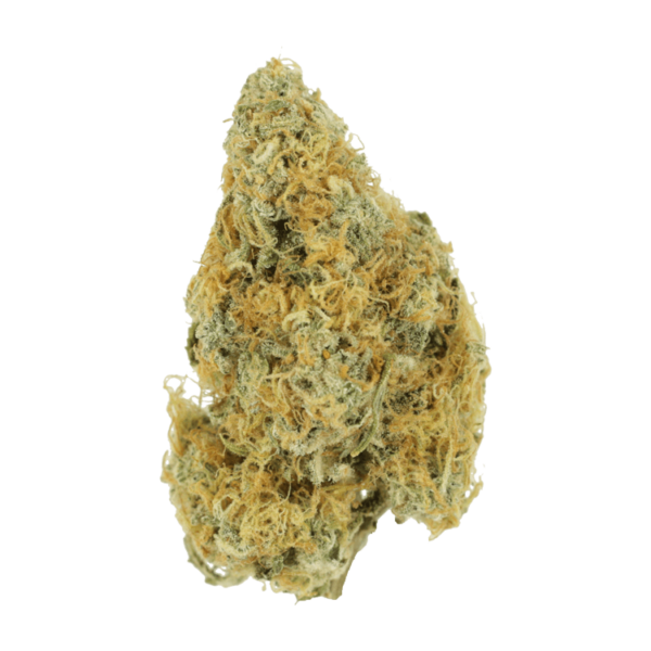 Alien OG (Popcorn) – 2OZ/$69 | Get Kush Canada