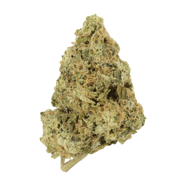 Zombie OG | Get Kush Canada