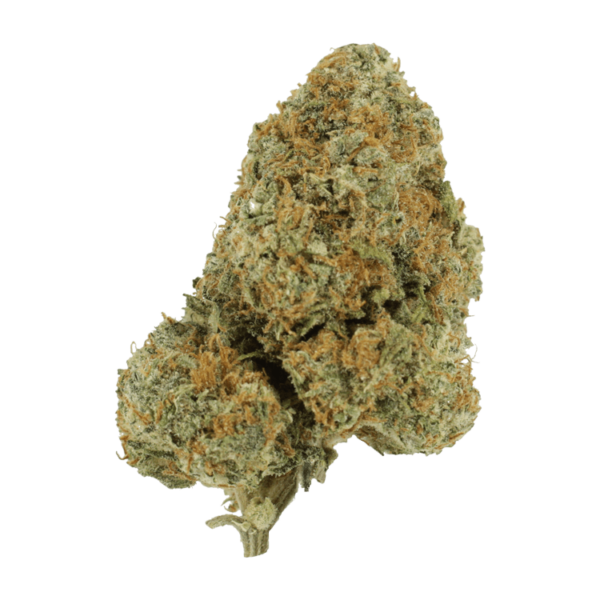Blue Rhino | Get Kush Canada
