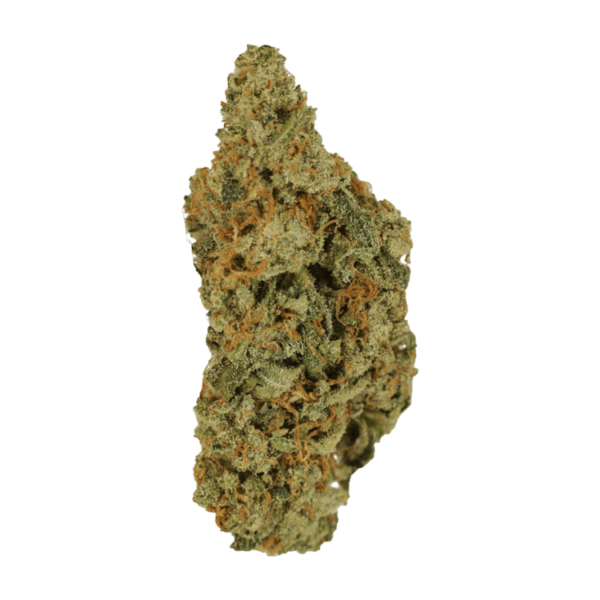 Mimosa | Get Kush Canada