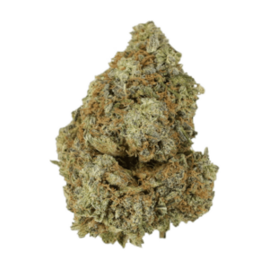 Granddaddy Purple | Get Kush Canada