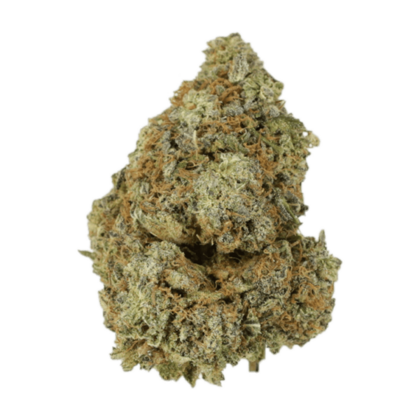 Granddaddy Purple | Get Kush Canada