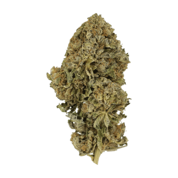 Durban Poison | Get Kush Canada
