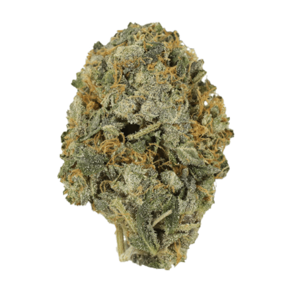 Cotton Candy | Get Kush Canada