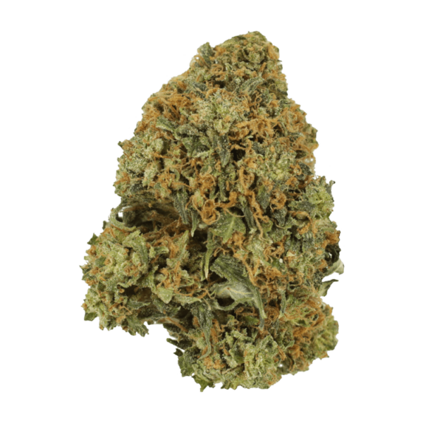 Durban Poison | Get Kush Canada