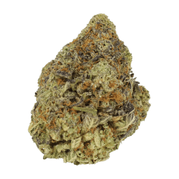 Durban Poison | Get Kush Canada