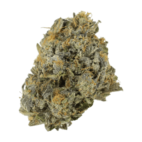 Cotton Candy | Get Kush Canada