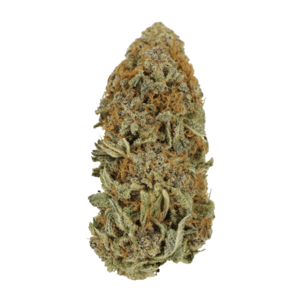 Kushberry – 1 ounce | Get Kush Canada