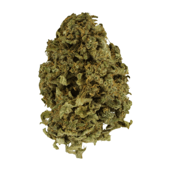 Nebula | Get Kush Canada