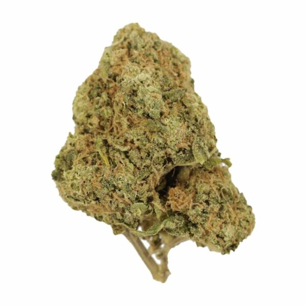 Tangerine Dream | Get Kush Canada