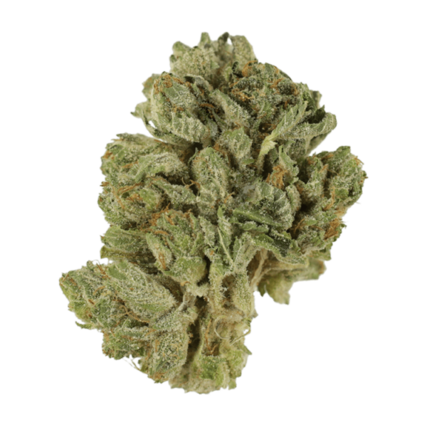 Northern Lights 2 for $69 | Get Kush Canada