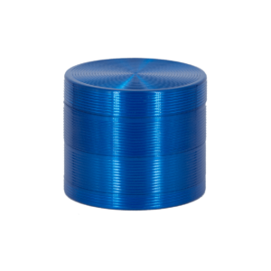 4 Layer Grinder | Get Kush Canada