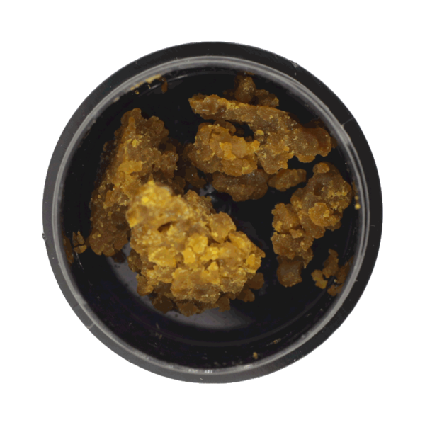 MK Ultra Budder – 1g or 7g | Get Kush Canada
