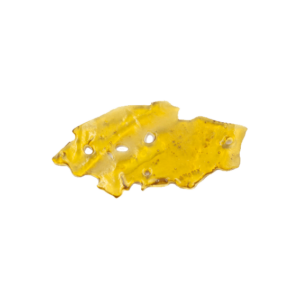 Premium Shatter – Island Pink – 1g or 7g | Get Kush Canada