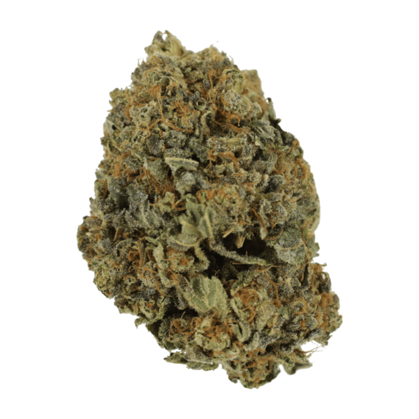 Deadhead OG | Get Kush Canada