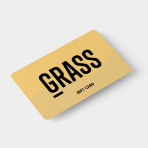 Get Kush Canada Gift Card | Get Kush Canada