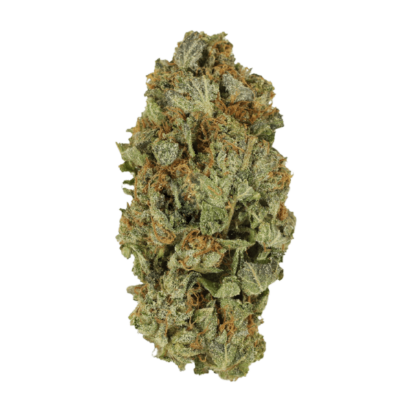Island Sweet Skunk | Get Kush Canada