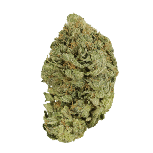 LA Confidential 7g | Get Kush Canada