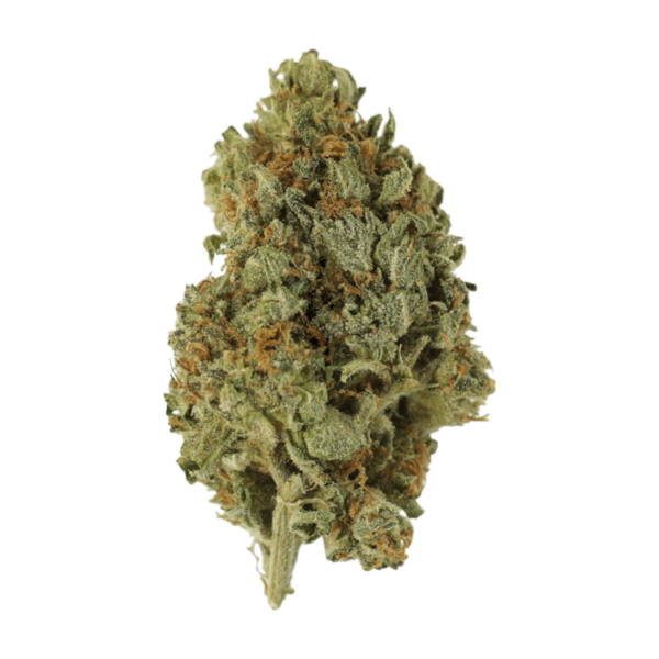 Sugar Cookies | Get Kush Canada