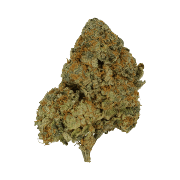 9lb Hammer | Get Kush Canada