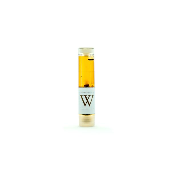 Westcoast Smoke Co – The Executive Cartridge – Sativa – (410 thread) | Get Kush Canada